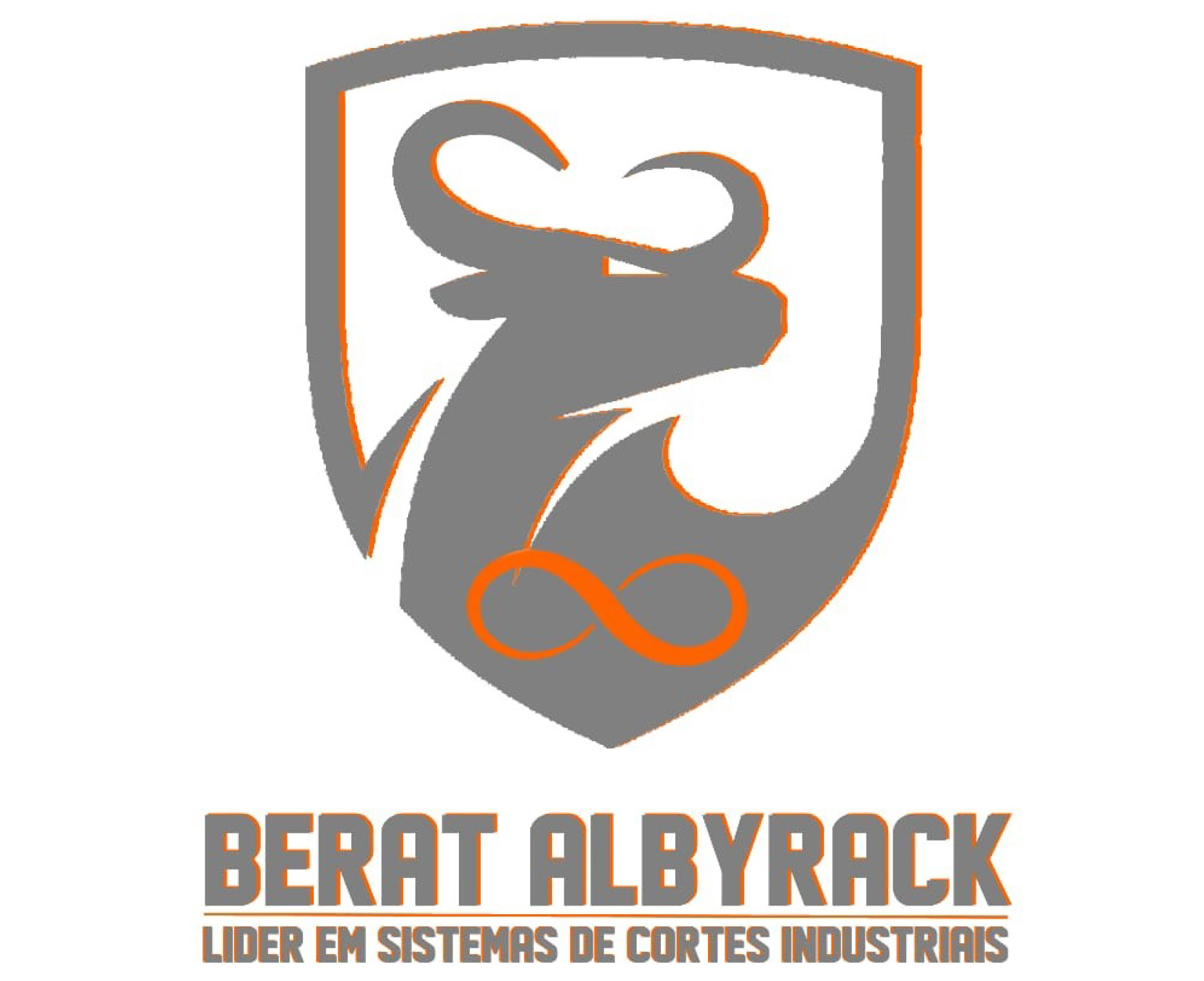 beratalbyrack