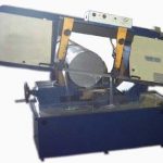 serra-fita-09